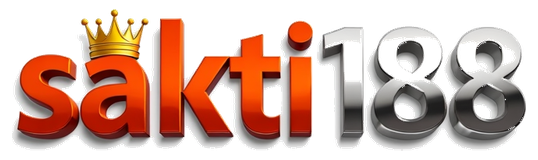sakti188