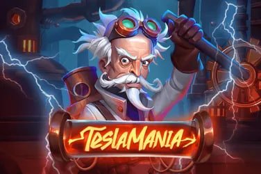 Antarmuka platform sakti188 dengan berbagai permainan dealer langsung