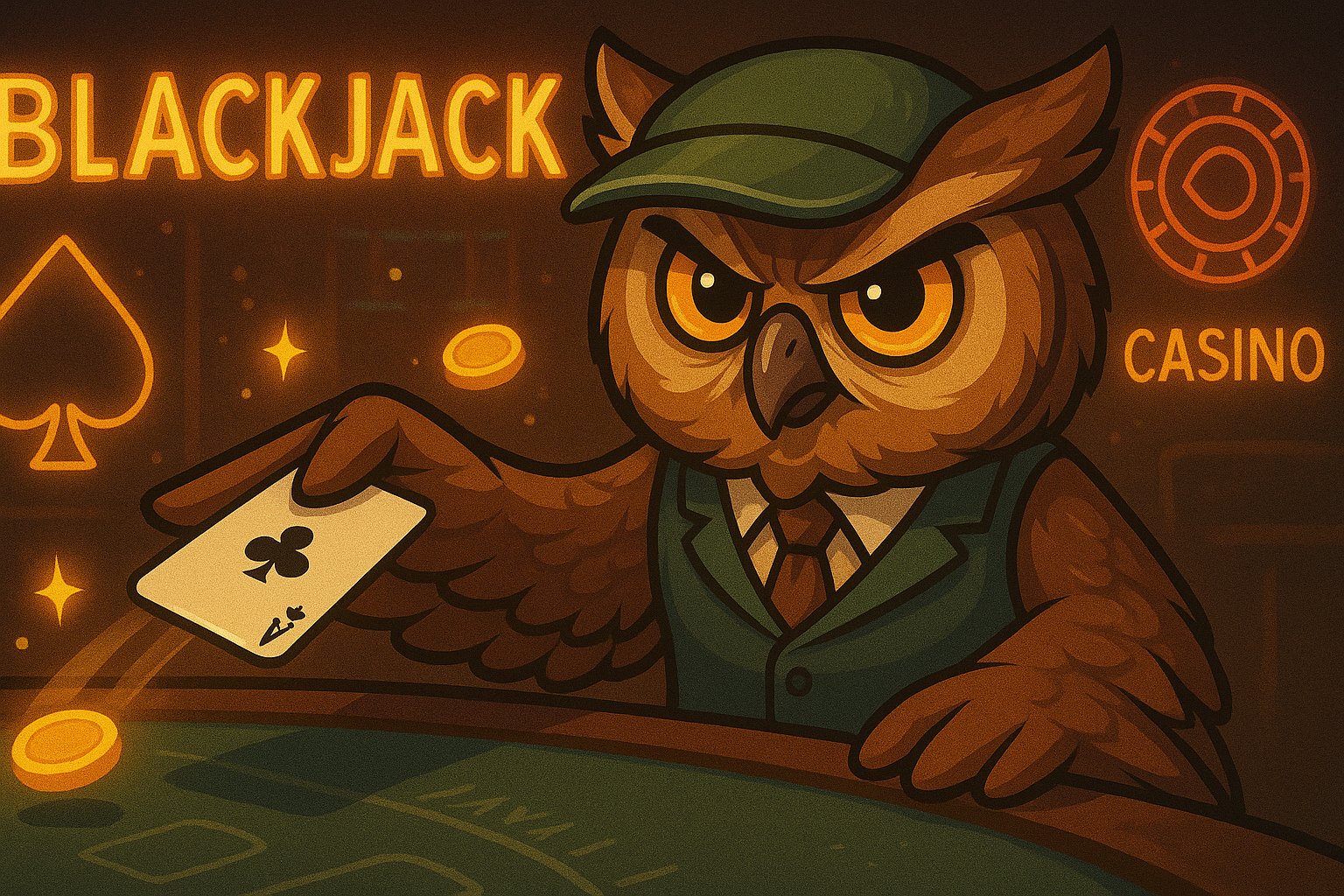 Studio dealer hidup sakti188 Infinite Blackjack dengan kualitas HD dan sudut kamera ganda