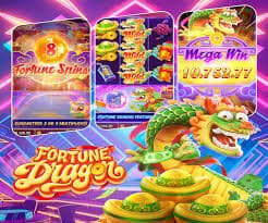 Video tutorial gameplay Infinite Blackjack di sakti188 Video tutorial gameplay Infinite Blackjack di sakti188