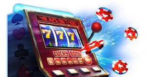 sakti188 featured game showcase sakti188 featured game showcase