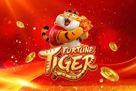 Interface pasar Mobile Legends di platform sakti188