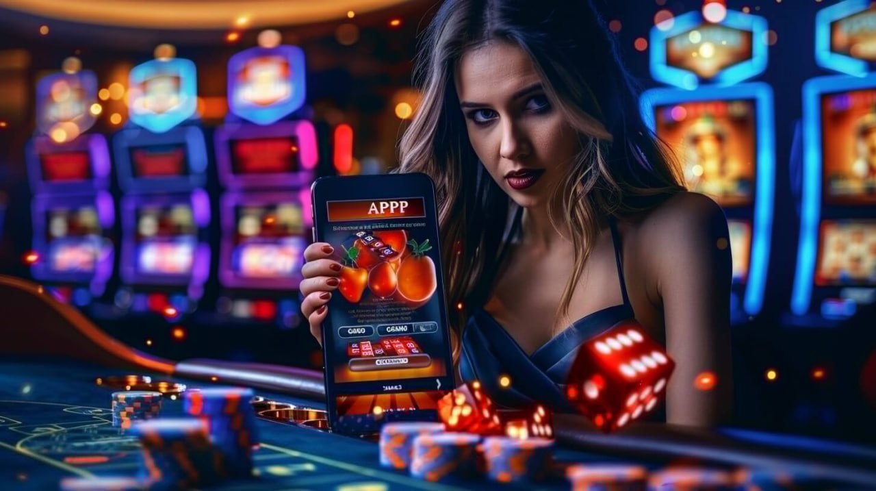 sakti188 Payment guide sakti188 Payment guide