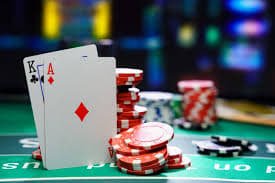 Kode QRIS untuk deposit di platform sakti188