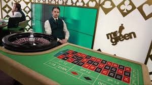 sakti188 featured game showcase sakti188 featured game showcase