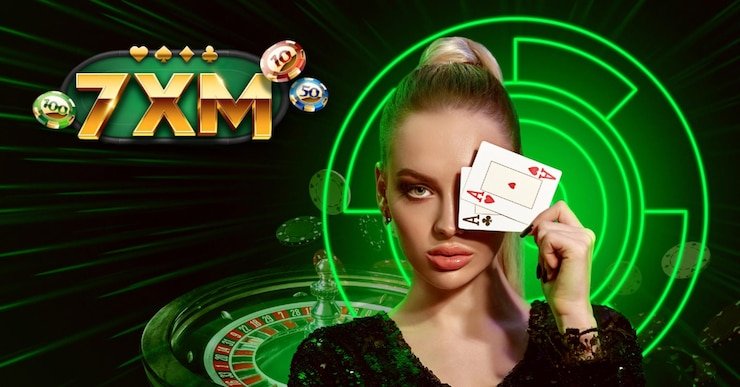 sakti188 featured game showcase